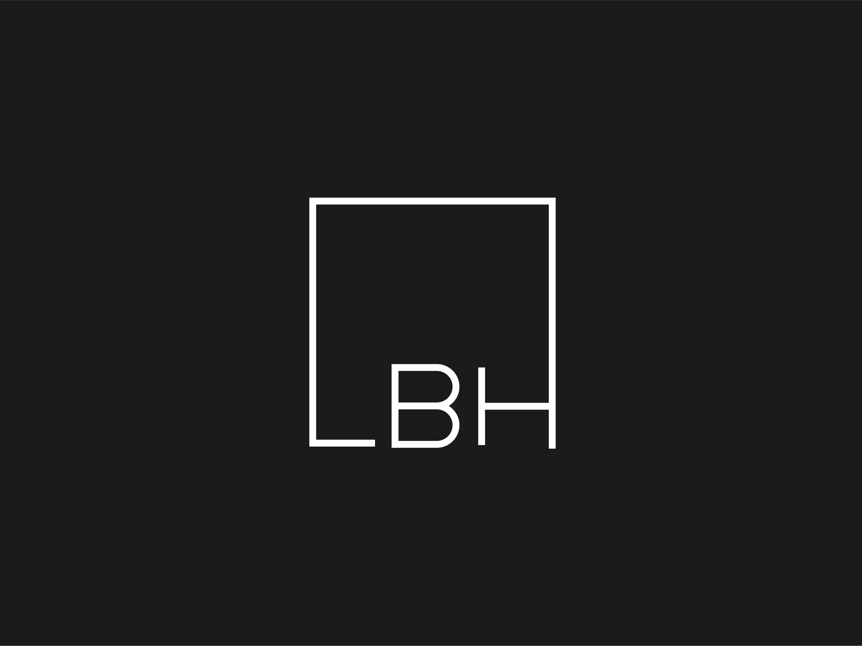 LBH Logo