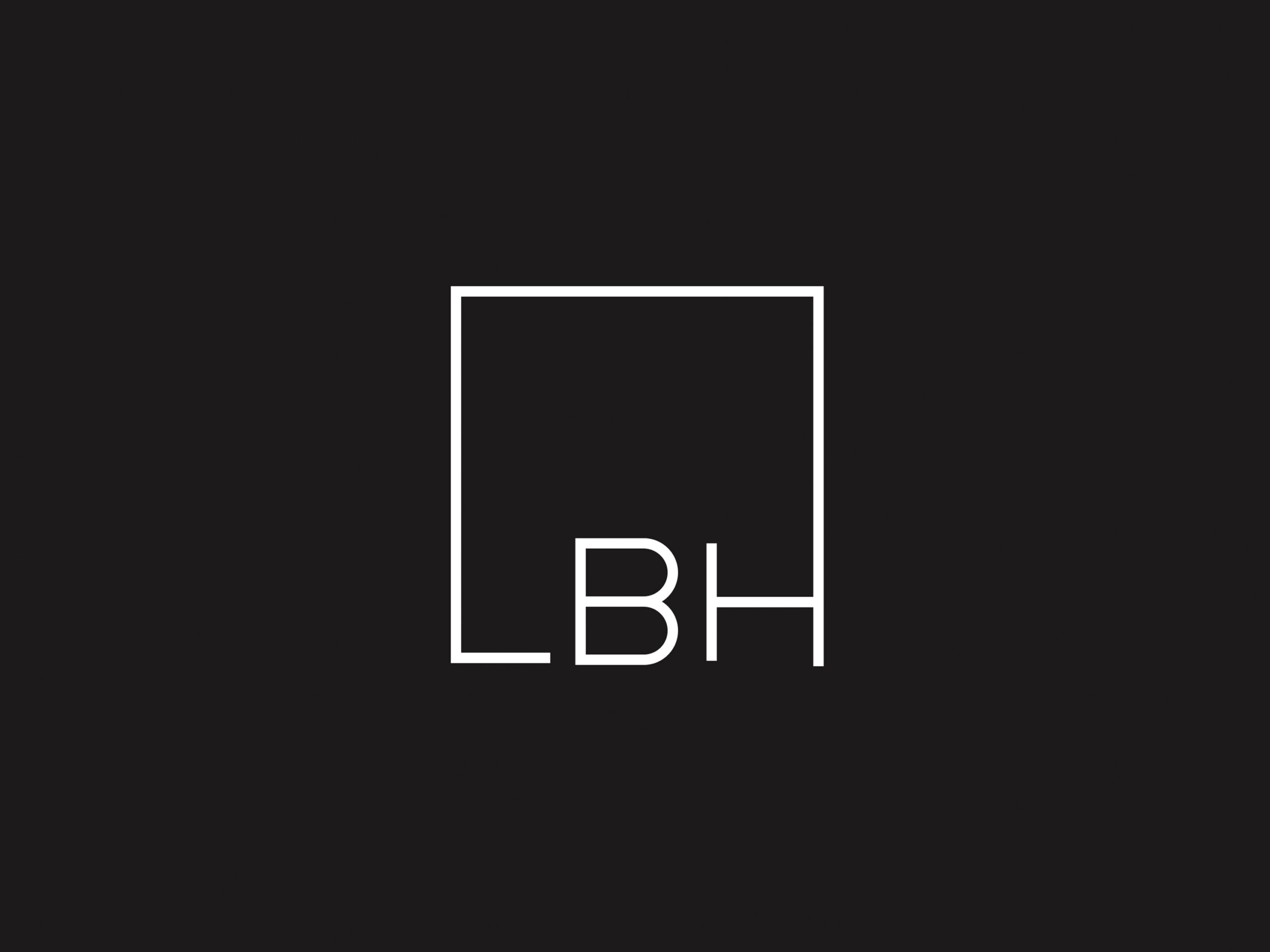 LBH brand